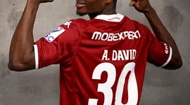 Poza 1