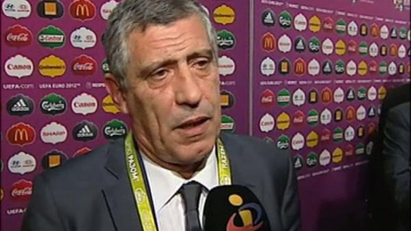 Reacția selecționerului Greciei după tragerea la sorți: "Aș fi preferat să jucăm primul meci în deplasare!"