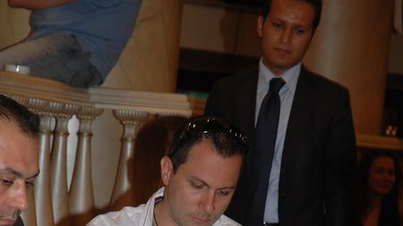 Beat the PRO - turneu gratuit impotriva jucatorilor Unibet PRO!