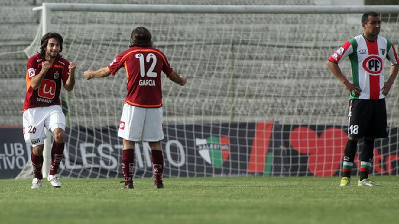 EXCLUSIV Rapid a găsit soluția pentru atac!** VIDEO Ce știe vârful argentinian de 24 de ani adus de URGENȚĂ‚