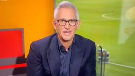 Moment de toată jena, în direct, în timpul unui emisiuni sportive de la TV: în studio s-au auzit gemetele unei femei! Reacția fabuloasă a invitaților! | VIDEO