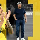 Mircea Lucescu, decizie dură! De ce l-a lăsat pe Florinel Coman în afara lotului pentru România – Kosovo. EXCLUSIV