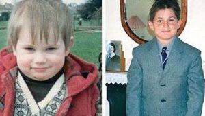 Let's Talk Football / Lampard a crescut cu Steaua '86