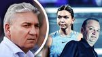 Cele două motive pentru care Stere Halep nu e încântat de relația dintre Simona Halep și Dorin Mateiu, deși afaceristul e putred de bogat!