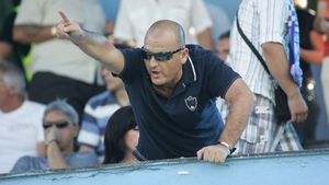 Mititelu: "Mă aștept la arbitraje părtinitoare! Să vedem ce o să întâmple cu Dinamo și CFR!"