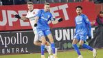 Feyenoord și PAOK au pus banii jos pentru transferul internaționalului de la Universitatea Craiova: „Au dat 2 milioane de euro”