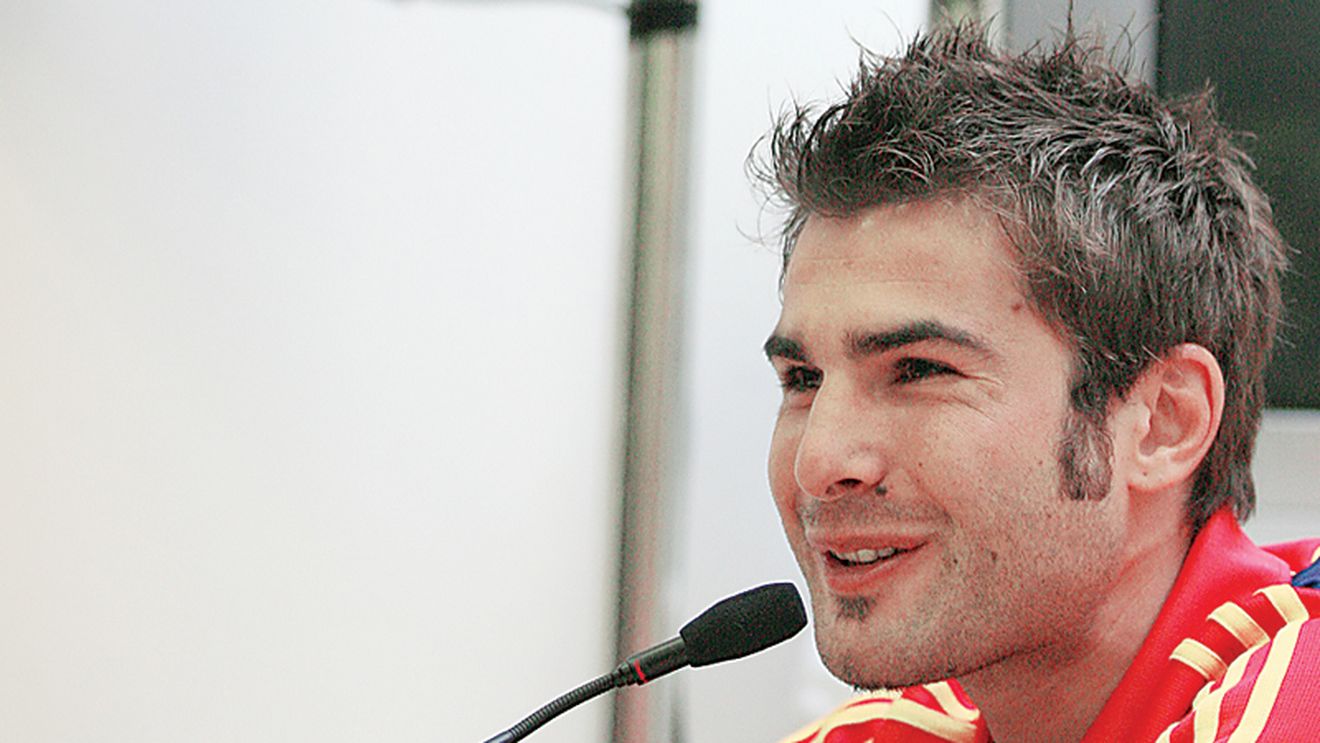 Mutu: „Italienii ne văd frumoși!"