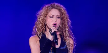 Shakira a rămas uluită când a aflat ce decizie a luat primarul