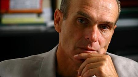 Editorial CTP** Rugămintea unui bătrân naiv către dl. Mircea Badea