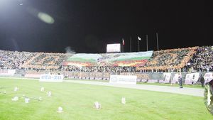 Dinamo - Timisoara** rămâne cu "porțile închise"!