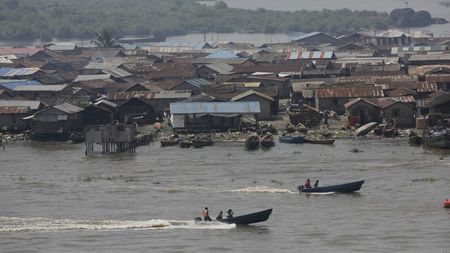 De unde ar aduce, de fapt, Pescobar fructe de mare și pești: ”Costă mai puțin și încarcă cu vola de acolo!”