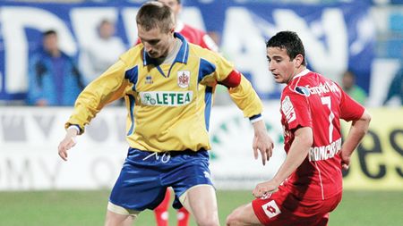 "Joc fotbal în anul 1389!"** Aventura unui român în Persia!