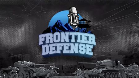 Șeful DNSC avertizează: Suntem sub asediu cibernetic rusesc, iar un al treilea atac major ne-ar putea doborî / Atacurile statale: volum mic, impact potențial devastator / Top 3 domenii vizate (Frontier Defense)