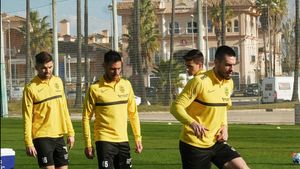 CFR Cluj, victorie într-un amical spectaculos! Campioana României a încasat 3 goluri de la o echipă de liga a patra | VIDEO