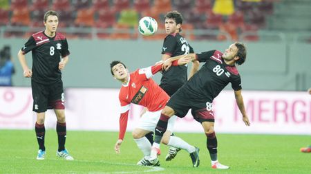 Victoria cu Rapid îi obligă și mai mult pe acționarii "câinilor"!** Ionuț Negoiță promite că vin banii