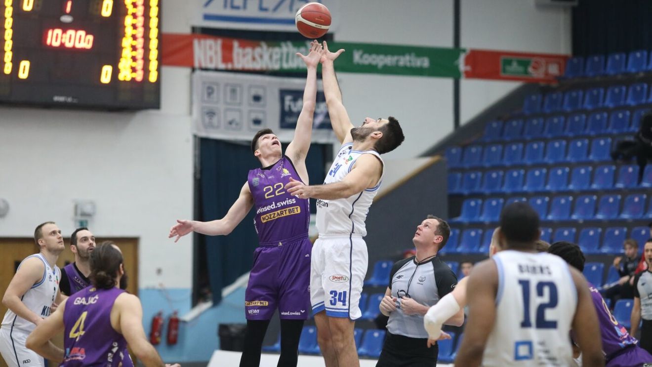 SCM Timișoara s-a impus din nou în Cupa Alpe Adria și a prins biletele la Final Four. Paradoxul din campionat