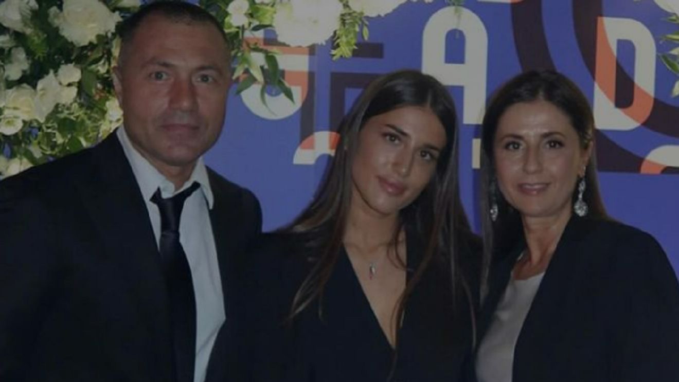 Misterioasa implicare a fiicei lui Adrian Ilie într-o afacere care dezvoltă un proiect cu investiții de 800.000.000 de euro, în România