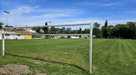 Poza 3