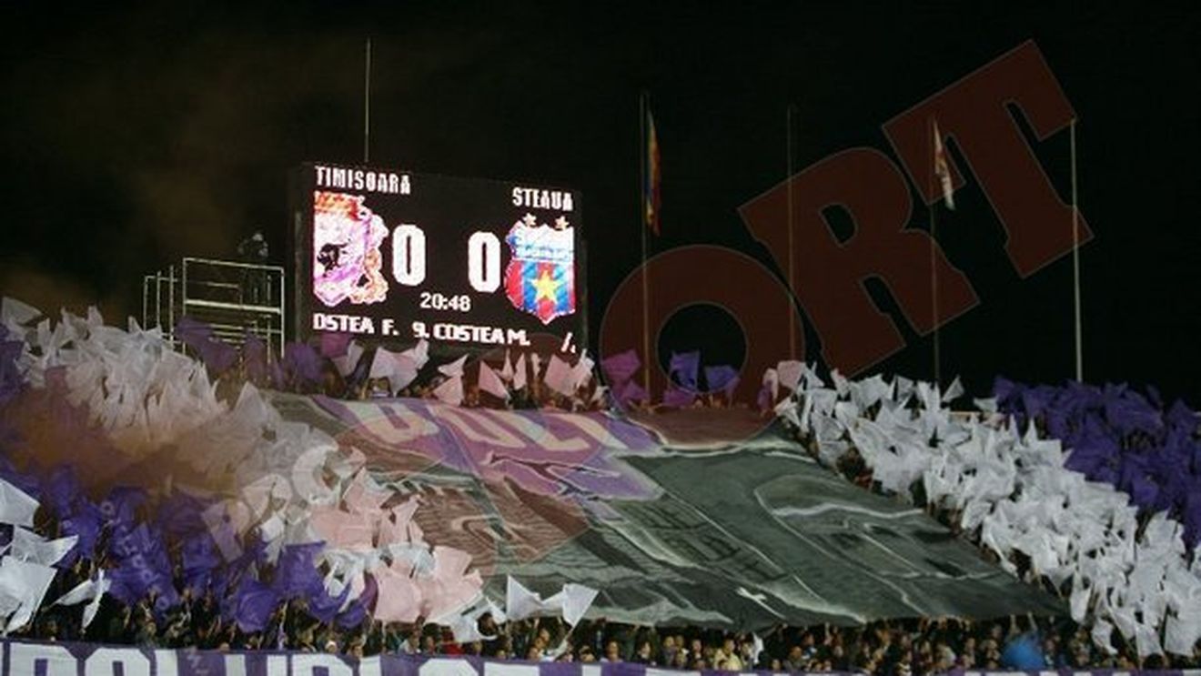 Iancu, după ce Poli a scos-o pe Steaua din Cupă!** "Să-ți fie rușine Mircea Sandu!" :)