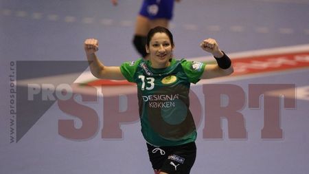 "Calificarea nu e jucată, românii joacă mai bine fără presiune!"