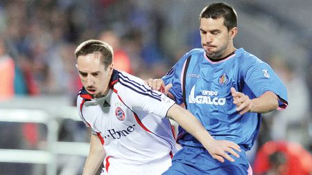 7 zile de coșmar pentru "Guriță"