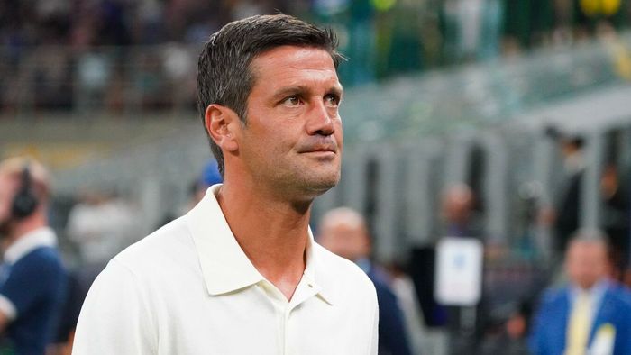 Vești proaste pentru Cristi Chivu! Când ar putea să revină Marcus Thuram la Inter