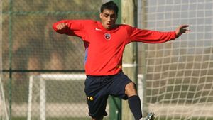 'Steaua nu are valori! Nicoliță poate alerga două zile, dar nu aduce un plus echipei!'