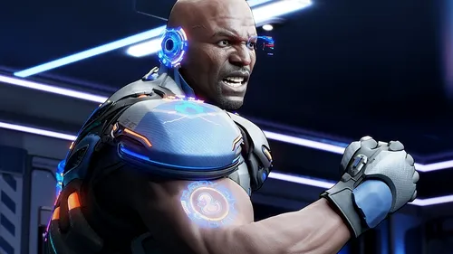 Crackdown 3 - trailer și gameplay de la San Diego Comic Con 2017