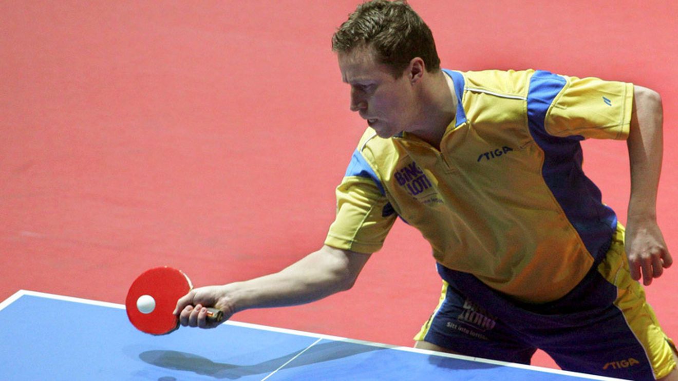 "Galaxia Campionilor"** la Bistrița