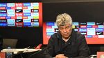 Mesajul lacrimogen al FRF pentru Mircea Lucescu: „Luptați!”