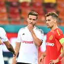 Edi, nu îl vezi? Alex Chipciu, propus la echipa națională a lui Iordănescu chiar de către un fost coleg de la FCSB: „Vârsta nu e un impediment!” | EXCLUSIV ProSport Live