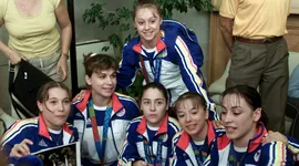 Poza 3