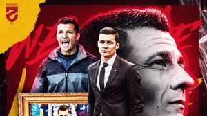 Costel Gâlcă, prezentat oficial la Al-Hazem, în Arabia Saudită! Are un contract fabulos, dar și un obiectiv greu de realizat