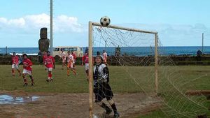 Cruzeiro, fără victorie de trei ani și cinci luni