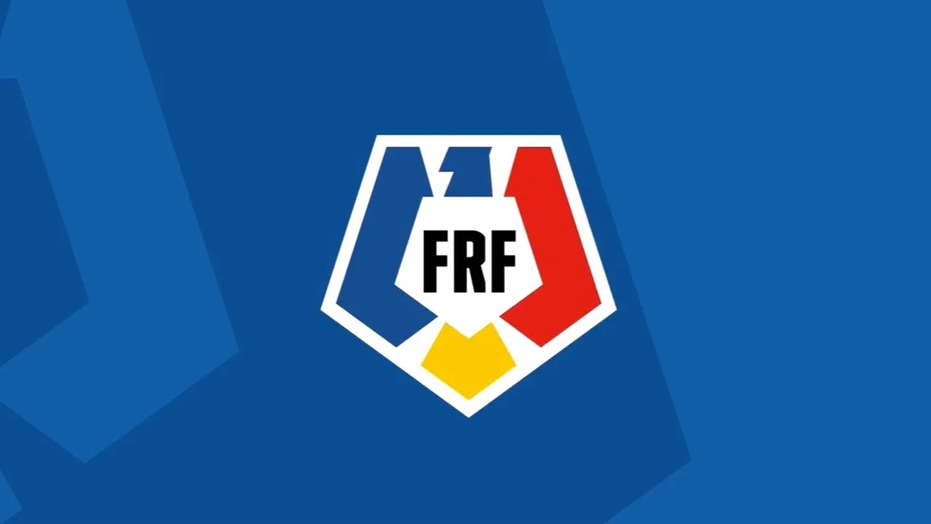 FRF a decis: se schimbă radical regula 5+6 din Superliga! Ce penalitate se aplică echipelor care nu o respectă și ce avantaj uriaș au cele care folosesc cel puțin 3 jucători U21
