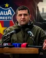 Încep discuțiile la MApN cu companiile private interesate de Steaua! Anunțul ministrului Radu Miruță