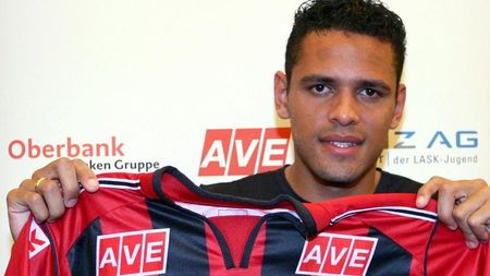 Craiova mai și transferă!** Brazilianul Raul Gomes la Știința!