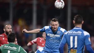 Lui Răzvan Patriche i se spune Vinicius de la Clinceni. „Joc cât mă țin picioarele" + Câți fotbaliști din „gașca nebună" mai joacă azi | EXCLUSIV