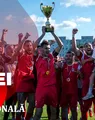 Începe faza regională a Cupei României, sezonul 2026/27, de la ora 18:00. Un meci nu se dispută