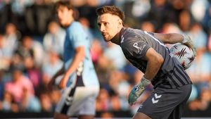 Marca nu are milă de echipa lui Ionuț Radu, după eliminarea din Europa League. „Inutil de spus”