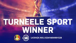 ADVERTORIAL | Alex Pițigoi continuă seria de succese la Harghita Hillclimb Challenge și etapa de la Reșița