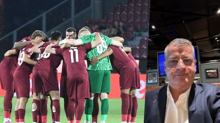 Tocmai a învins AC Milan și vine să lupte la titlu, în România. Încă un transfer de top pentru CFR Cluj. EXCLUSIV 