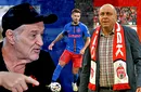 Contractul cu care Laszlo Dioszegi l-a făcut pe fotbalistul lăsat liber de Gigi Becali să renunțe la oferta lui Gică Hagi. Denis Haruț a ajuns la un acord cu Sepsi Sf. Gheorghe și va fi prezentat oficial. EXCLUSIV