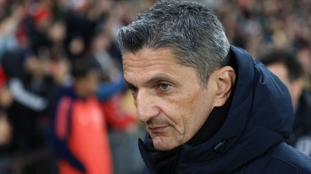 Răzvan Lucescu știe ce a făcut diferența în ultimul meci câștigat de PAOK: „Atunci s-a schimbat complet partida”