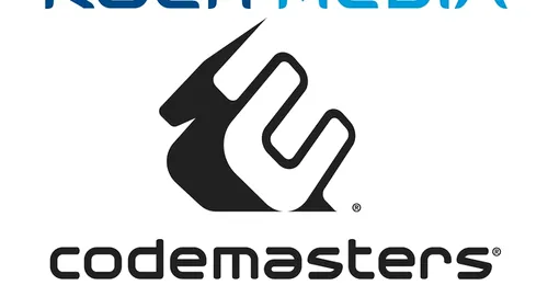 Codemasters va avea un nou publisher