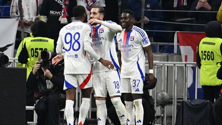 Fotbalistul care a făcut show cu FCSB la București, lovitura de 42.000.000 de euro pe care Pep Guardiola a dat-o la Manchester City