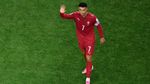 Mesajul lui Floyd Mayweather, ajuns la sapă de lemn, pentru „fratele Cristiano Ronaldo” la retragerea acestuia