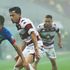 Gigi Becali, șocat de Alex Dobre și Olimpiu Moruțan după FCSB – Rapid: „I-a hipnotizat”