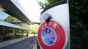 Frații Kovacs, Vidican, Marian Barbu și Horațiu Feșnic au fost delegați la 5 partide din turul 3 preliminar al cupelor europene