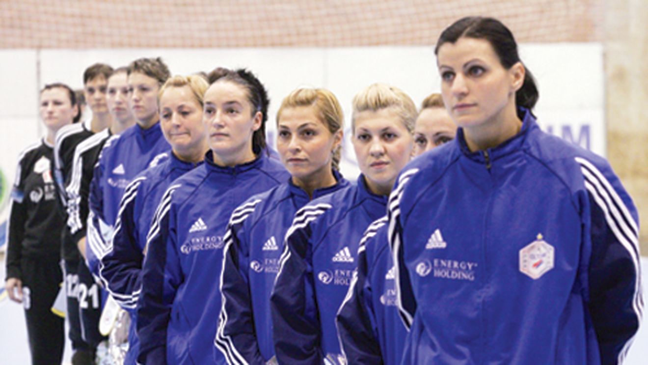 Vâlcea zboară 5.000 de km până în Rusia